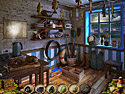 Love Story: Strandstugan screenshot