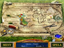 Magic Encyclopedia screenshot