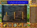 Magic Encyclopedia screenshot