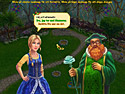 Magic Farm 2 screenshot