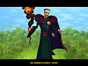 Magic Farm 2 screenshot