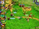 Magic Farm: Ultimate Flower screenshot