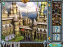 Magic Academy screenshot