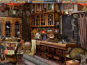 Magic Academy screenshot