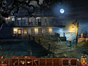 Midnight Mysteries: Devil on the Mississippi screenshot