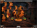 Millennium Secrets: Roxannes halsband screenshot
