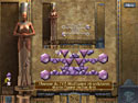 Mosaic Tomb of Mystery screenshot