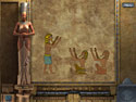 Mosaic Tomb of Mystery screenshot
