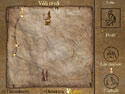 Mosaic Tomb of Mystery screenshot
