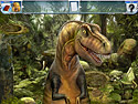Mushroom Age screenshot