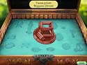 My Kingdom for the Princess II screenshot