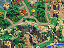My Kingdom for the Princess screenshot