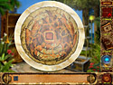 Mysteries of Magic Island screenshot