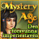 Download Mystery Age: Den försvunna imperiestaven game