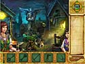 Mystery Age: Den försvunna imperiestaven screenshot