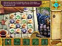 Mystery Age: Den försvunna imperiestaven screenshot