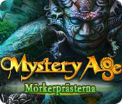 Download Mystery Age: Mörkerprästerna game