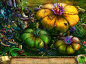 Mystery Age: Mörkerprästerna screenshot
