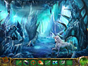 Mystery Age: Mörkerprästerna screenshot