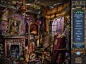 Mystery Case Files: Ravenhearst screenshot