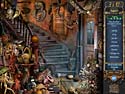 Mystery Case Files: Ravenhearst screenshot