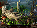 Mystery Chronicles: Kärlekens svek screenshot