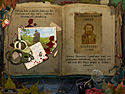 Mystery Chronicles: Kärlekens svek screenshot
