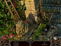 Mystery Chronicles: Kärlekens svek screenshot