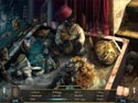 Mystery Legends: The Phantom of the Opera screenshot