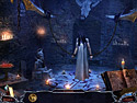 Mystery of the Ancients: Lockwoods herrgård screenshot