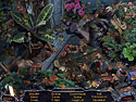 Mystery of the Ancients: Lockwoods herrgård screenshot