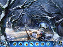 Mystery Trackers: Raincliff screenshot