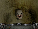 Mystery Valley screenshot