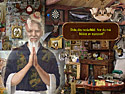 Mysteryville 2 screenshot