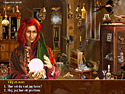 Mysteryville screenshot