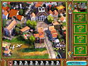 Mysteryville screenshot