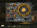 Mystic Diary: Den hemsökta ön screenshot