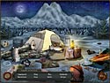 Mystic Diary: Den förlorade brodern screenshot
