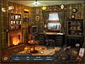 Mystic Diary: Den förlorade brodern screenshot