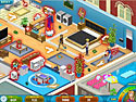 Nanny Mania 2: Goes to Hollywood screenshot