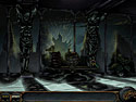 Nick Chase: A Detective Story screenshot