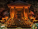 Odysseus: Long Way Home screenshot