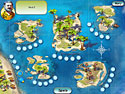 Paradise Beach screenshot