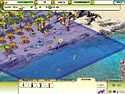 Paradise Beach screenshot