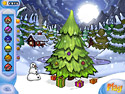 Perfect Tree screenshot