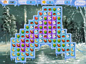 Perfect Tree screenshot