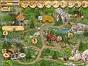Pioneer Lands screenshot