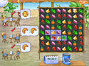 Pizza Chef 2 screenshot