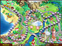 Pizza Chef 2 screenshot