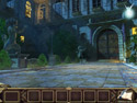 Princess Isabella: A Witch's Curse screenshot